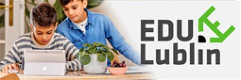hei.enroll@uc-bcf.edu.ph|edu lublin dziennik.